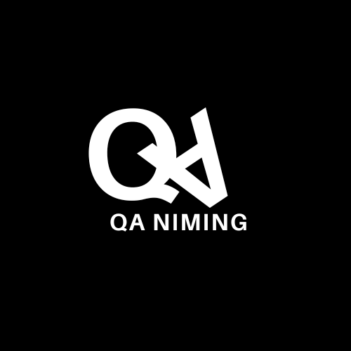 QA